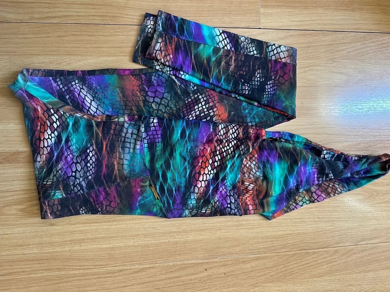  Macacão feriado Nascional  - Foto 3