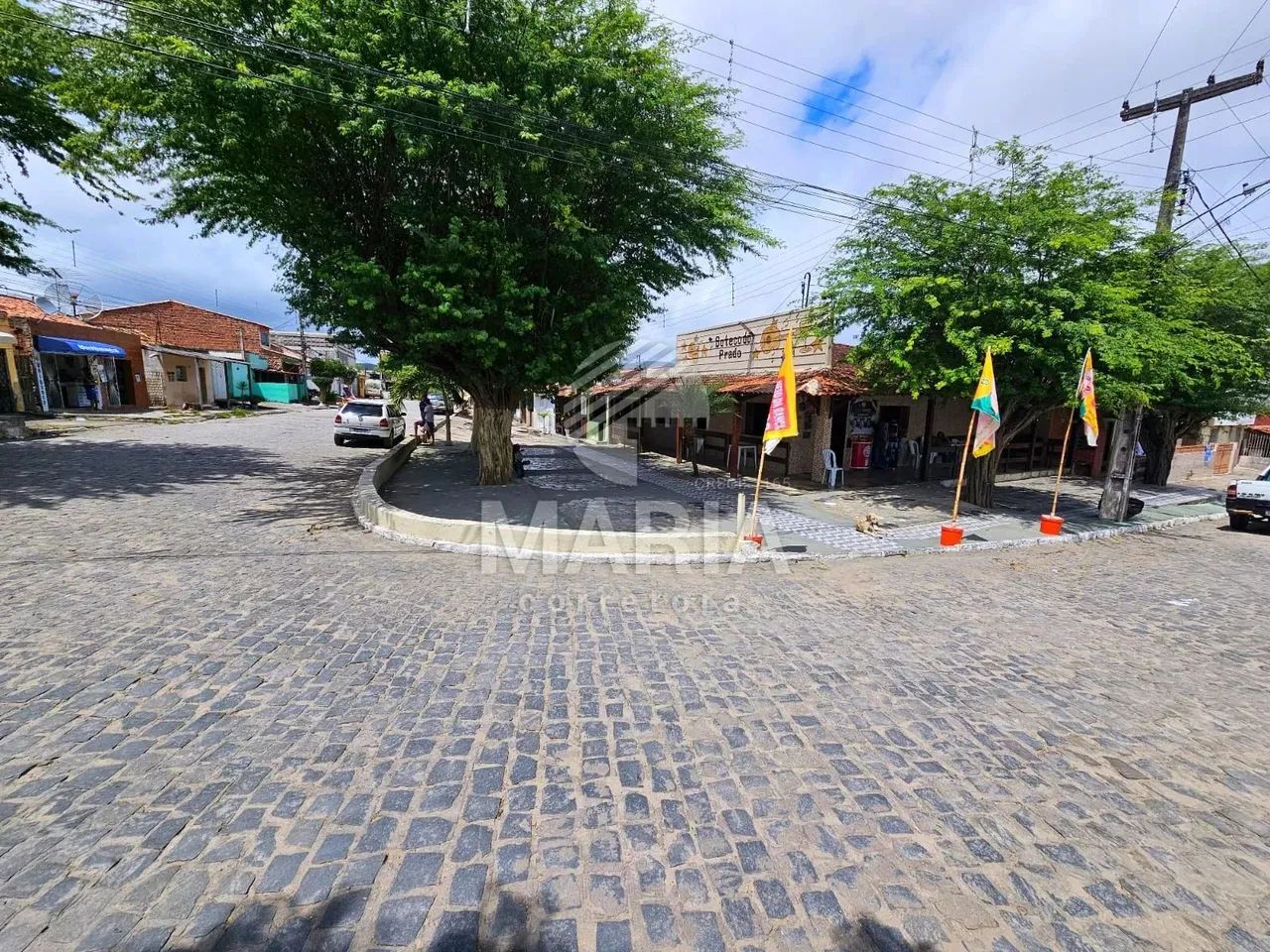 Ponto comercial à venda em ótima localização de Gravatá-PE! - Foto 2
