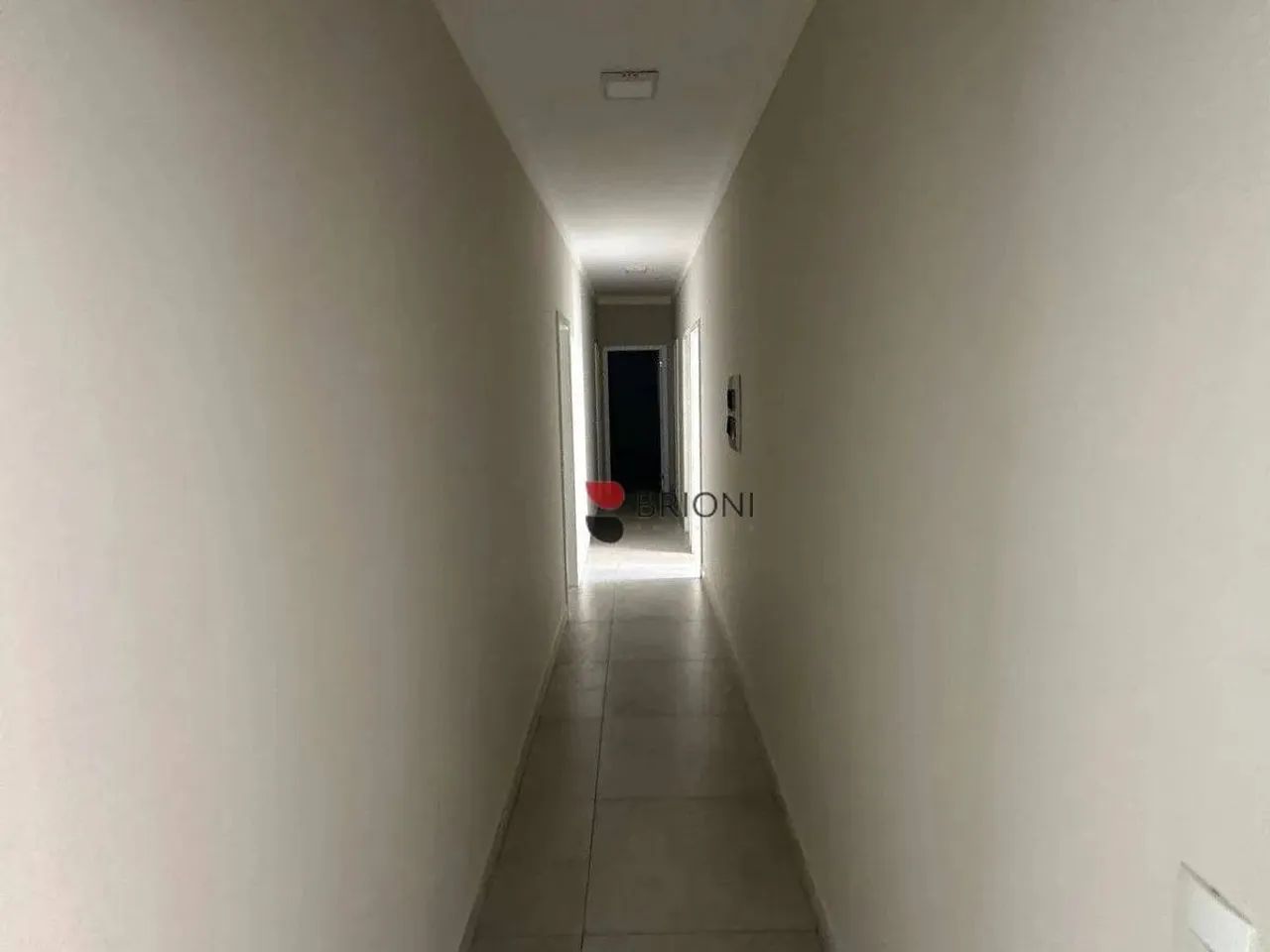 Casa à venda, 220 m² por R$ 1.470.000,00 - Jardim Sumaré - Ribeirão Preto/SP - Foto 4