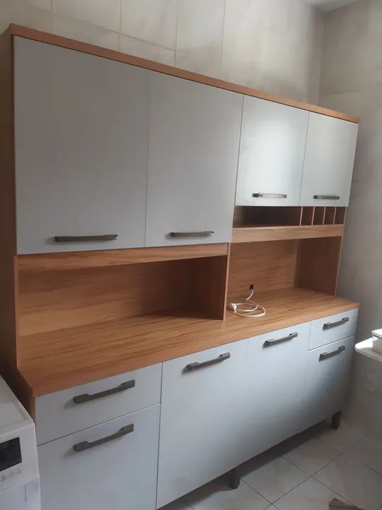 Montador de móveis * - Foto 3