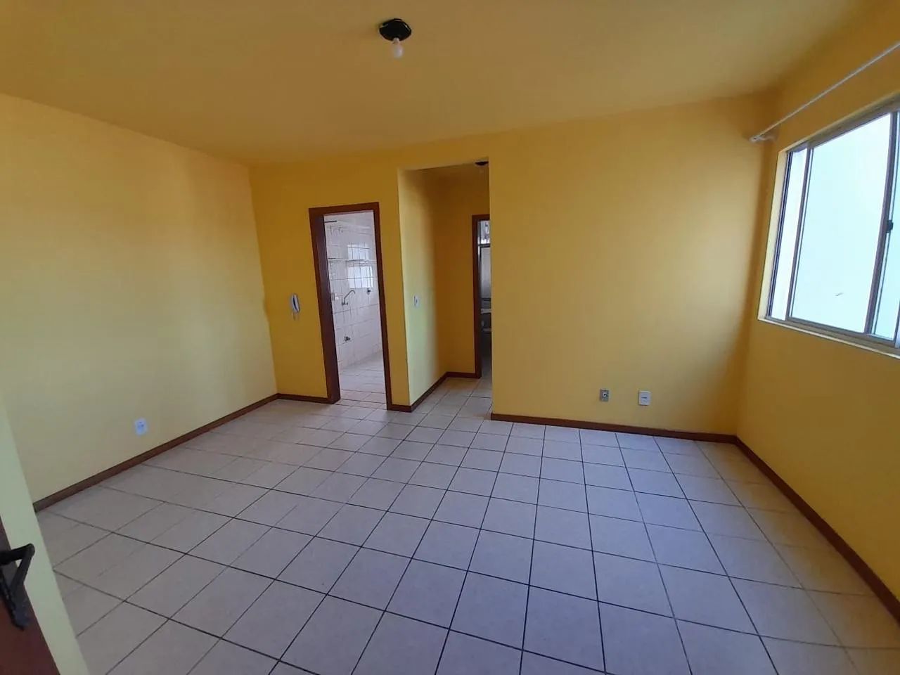 ALUGO APARTAMENTO SÃO LUIZ   - Foto 2