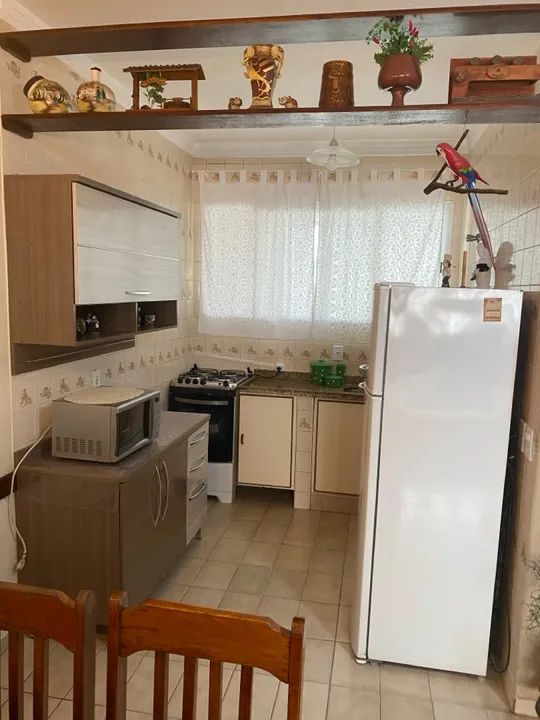 Ubatuba ( Praia Grande ) temporada  - Foto 12