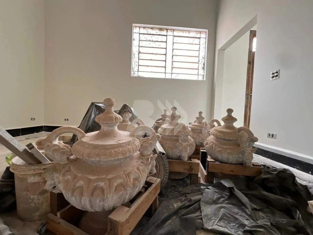 Casa comercial para alugar no bairro Centro em Piracicaba - Foto 10