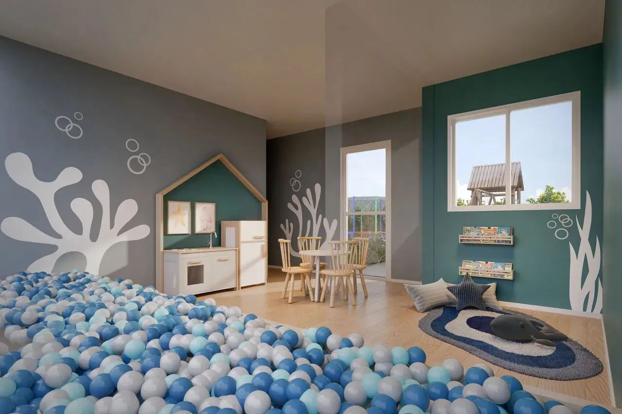 VIVAZ PRIME BELENZINHO - Foto 11