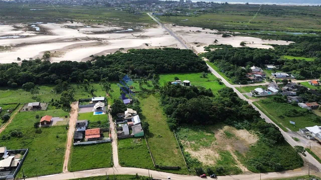 Terreno à venda no bairro Boa Vista - Imbituba/SC - Foto 4