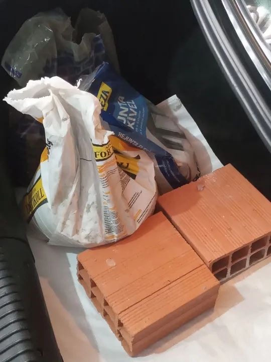 Revestimento Cerâmico Novo - Foto 3