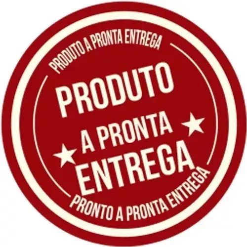 Processador Intel Xeon E5520 - Foto 2