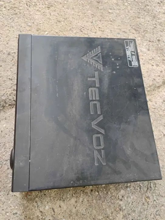 CFTV - Vários itens - Foto 2