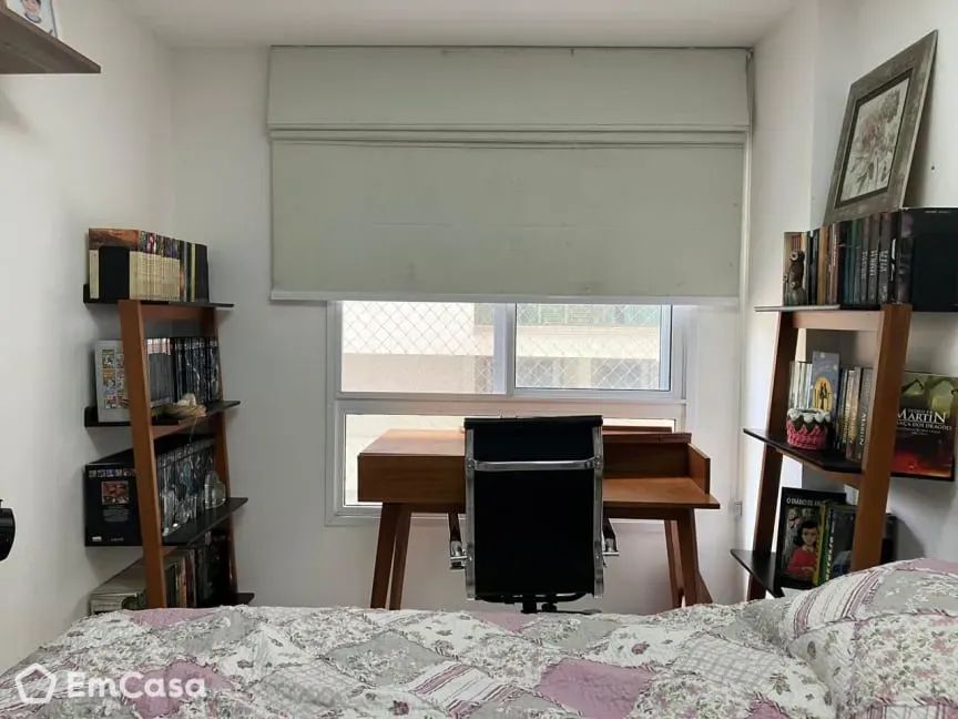 Apartamento à venda em Niteroi - Foto 5