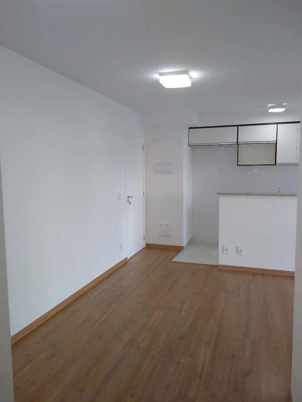 Apto Pq das Nações  - Foto 5
