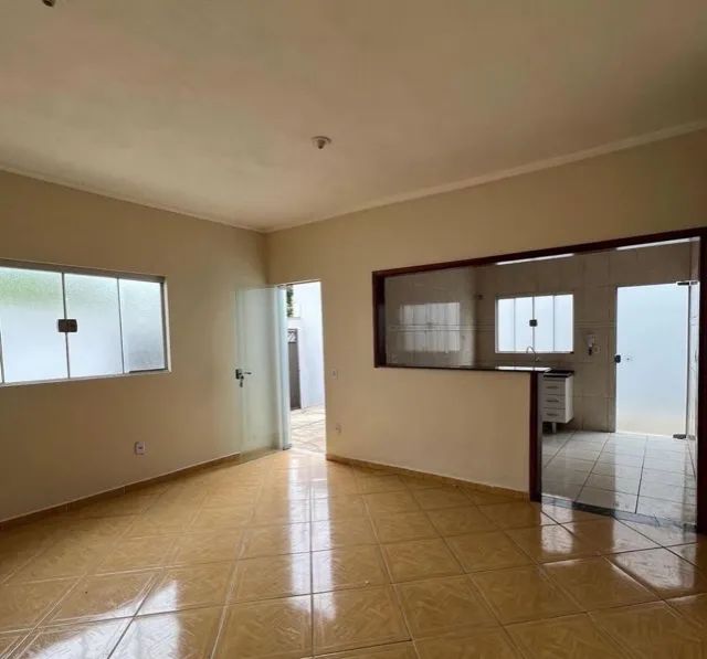 Casa a venda em prazeres - Foto 2