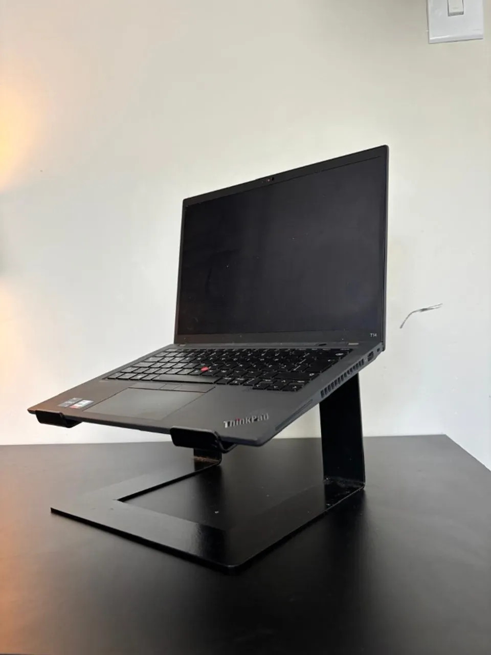 Suporte para notebook até 17"