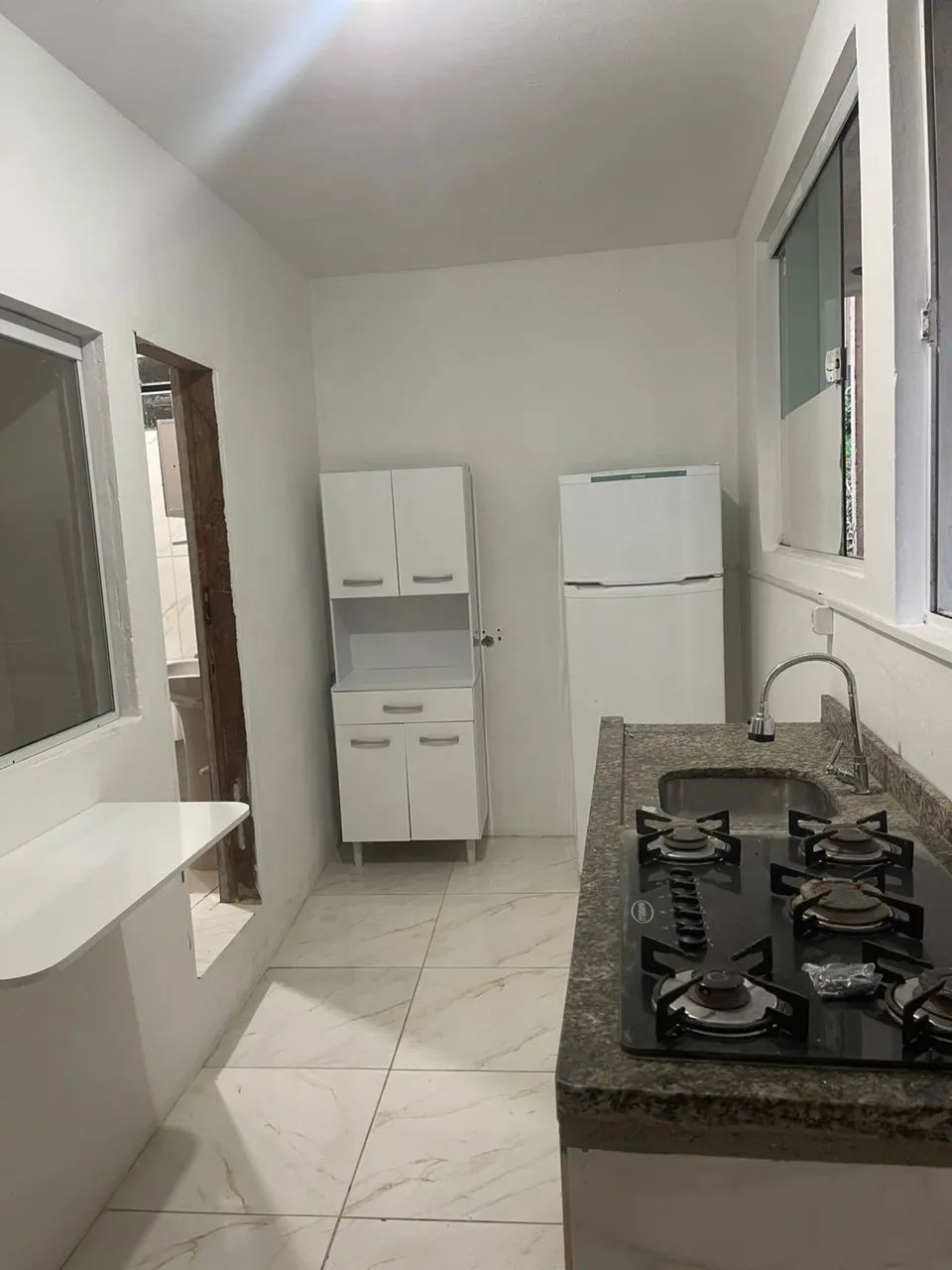 Primeira imagem do imóvel