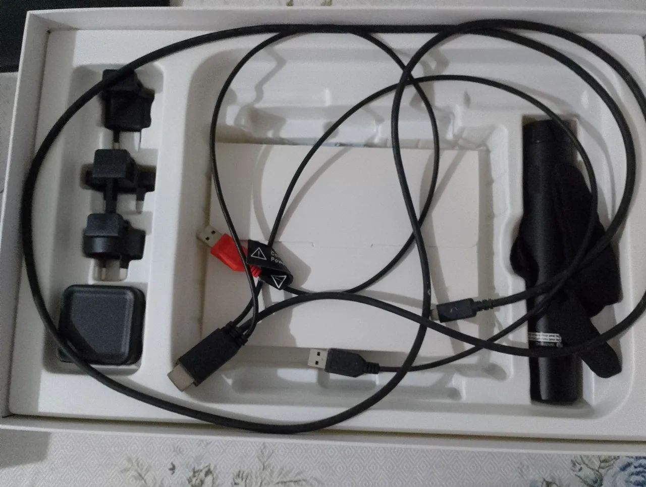 Mesa digitalizadora XP-PEN Artist 13.3 Pro - Foto 3