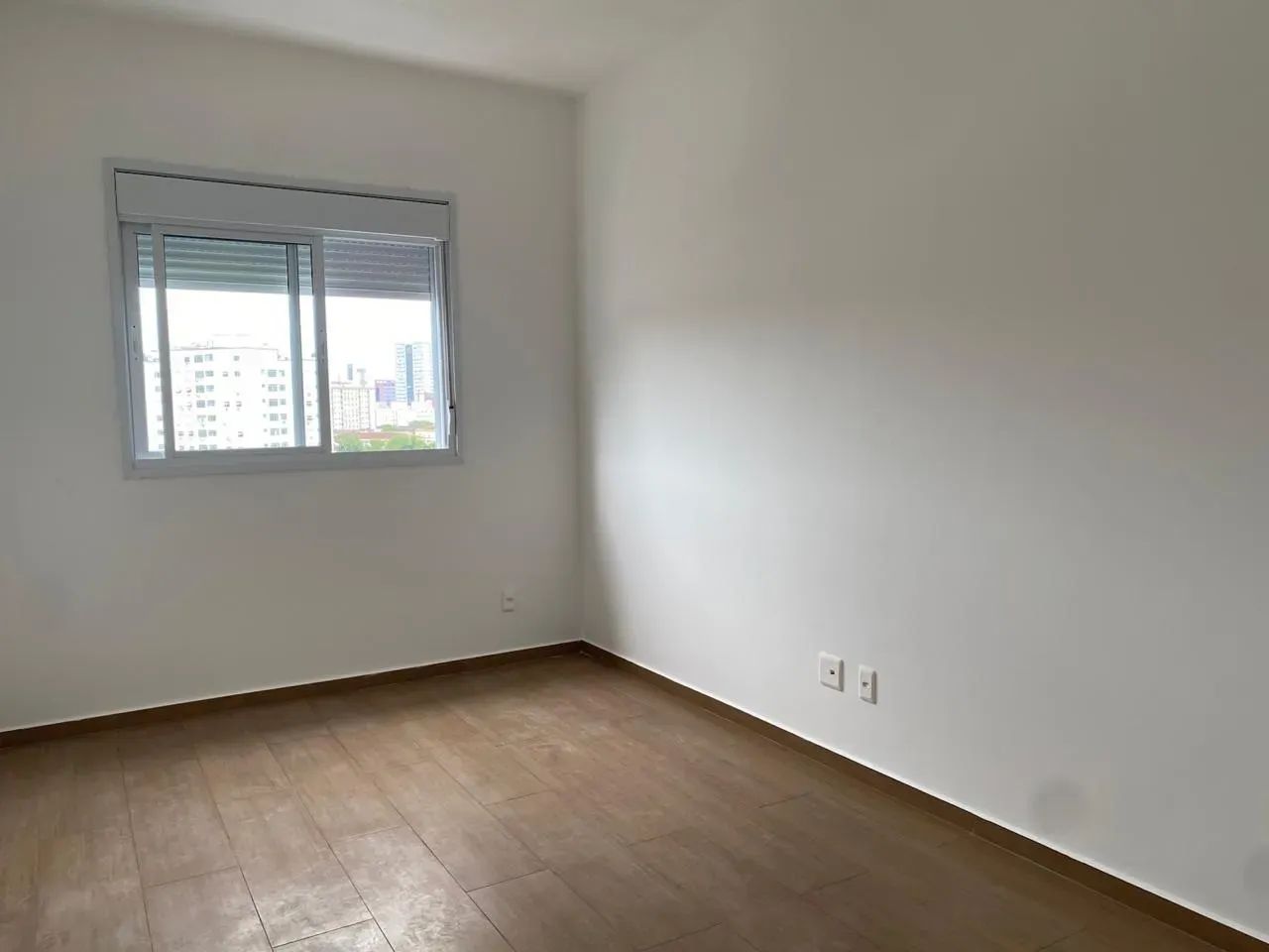 Apartamento Vila Belmiro - Foto 15