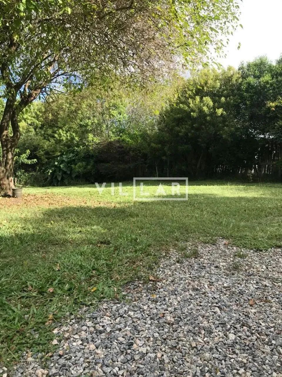 TERRENO MARINA ILHA VERDE - Foto 3