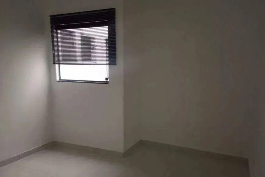 Sala para alugar, 20 m² por R$ 1.470,00/mês - Mooca - São Paulo/SP