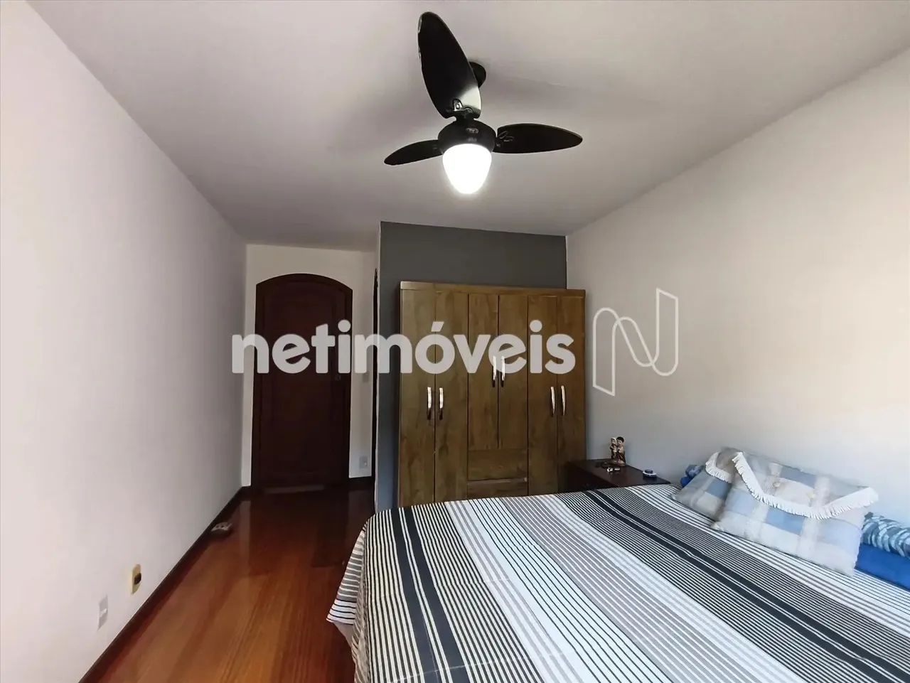 Oportunidade em Jucutuquara  Casa Duplex à Venda! - Foto 3