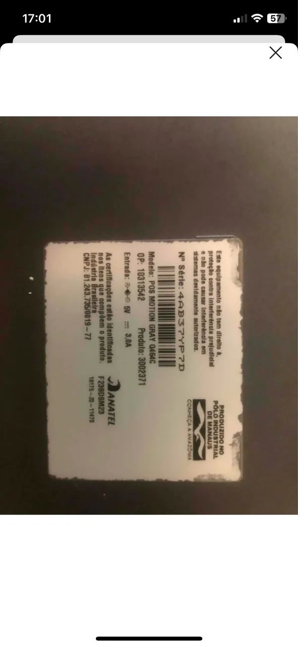 Notebook 64317759474179123