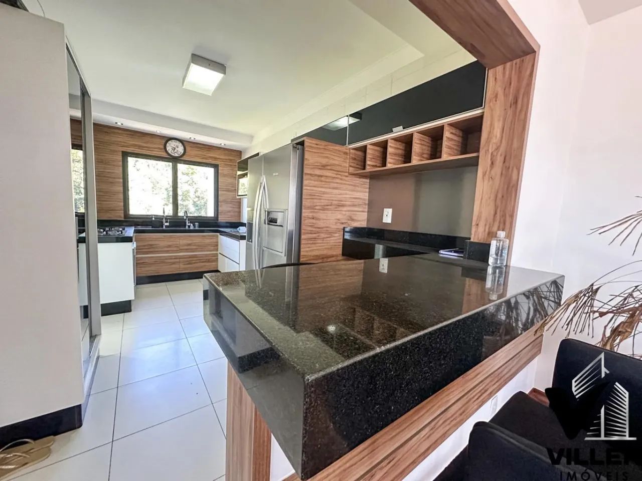 Apartamento de Alto Padrão no Centro de Socorro SP - Foto 4