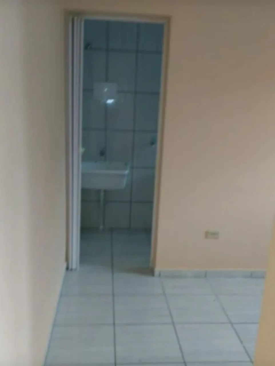 Foto - Curitiba - Santa Felicidade