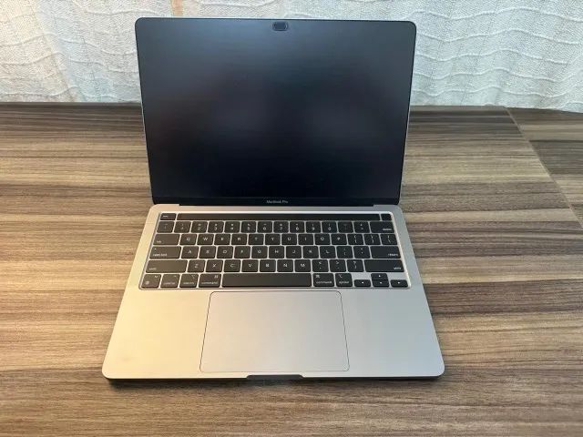 MacBook Pro 2022 - M2 - Com Nota - Foto 4
