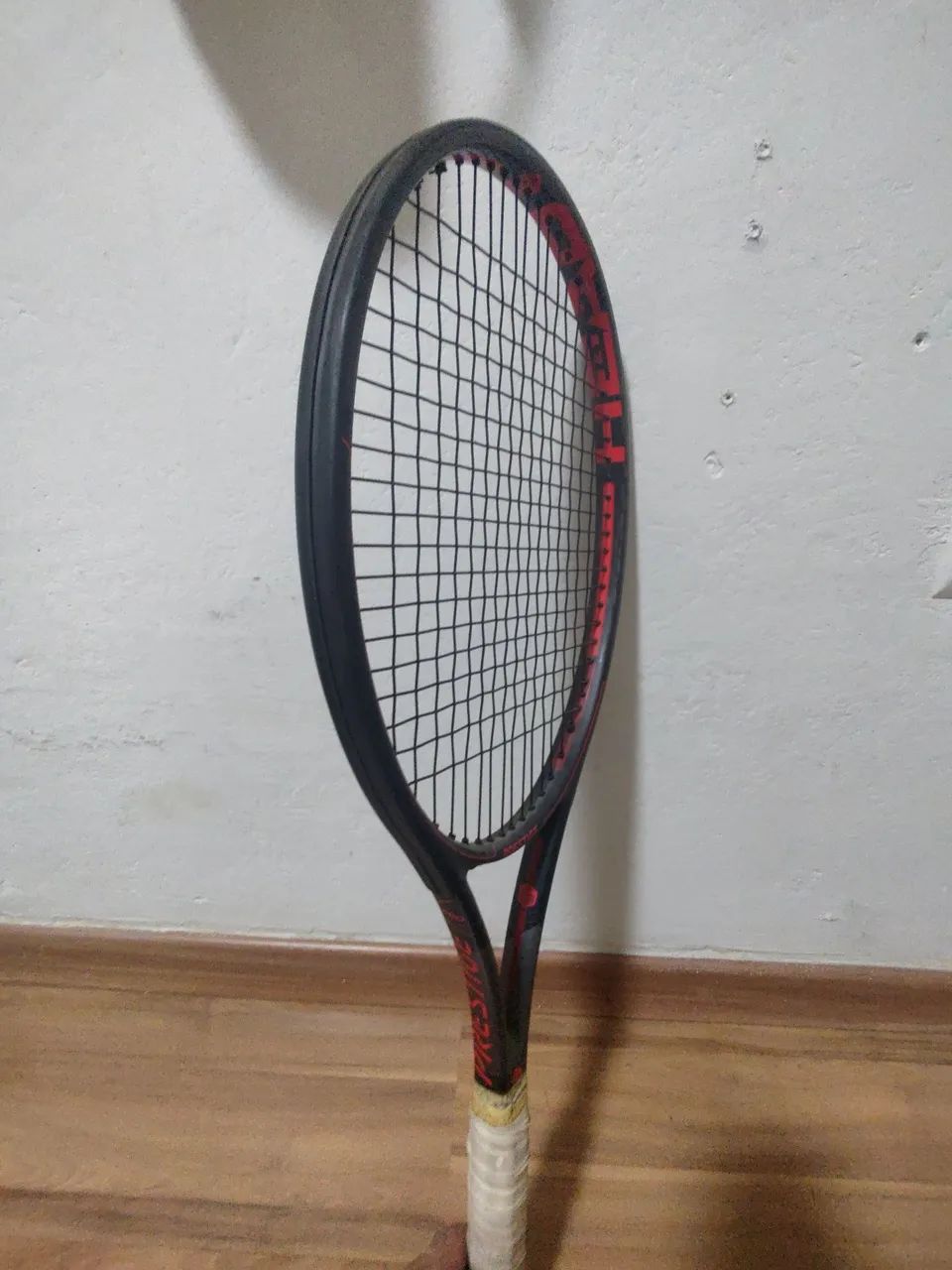 Raquete Head Prestigie Pro