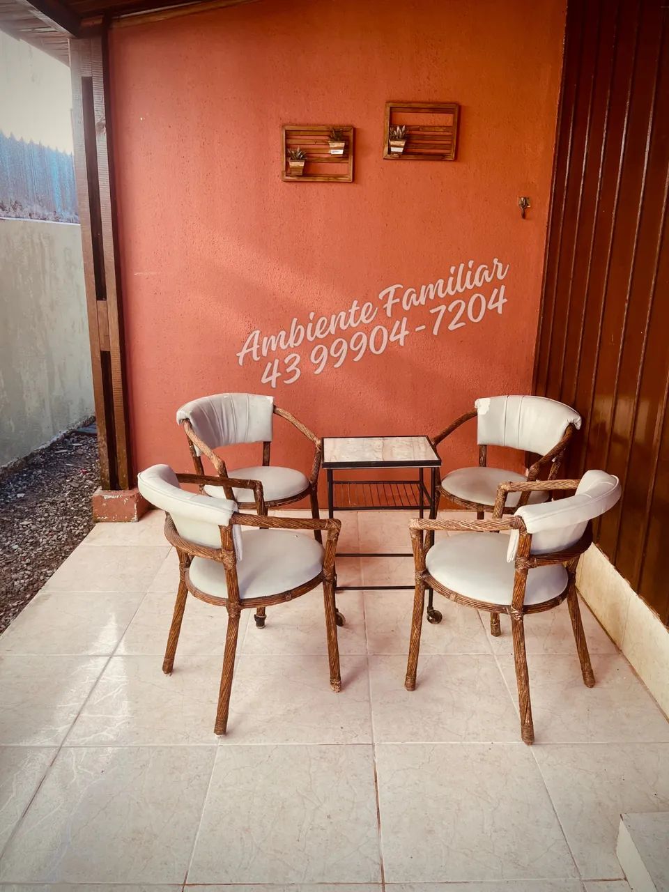 CARNAVAL LIVRE em Matinhos com piscina  - Foto 7