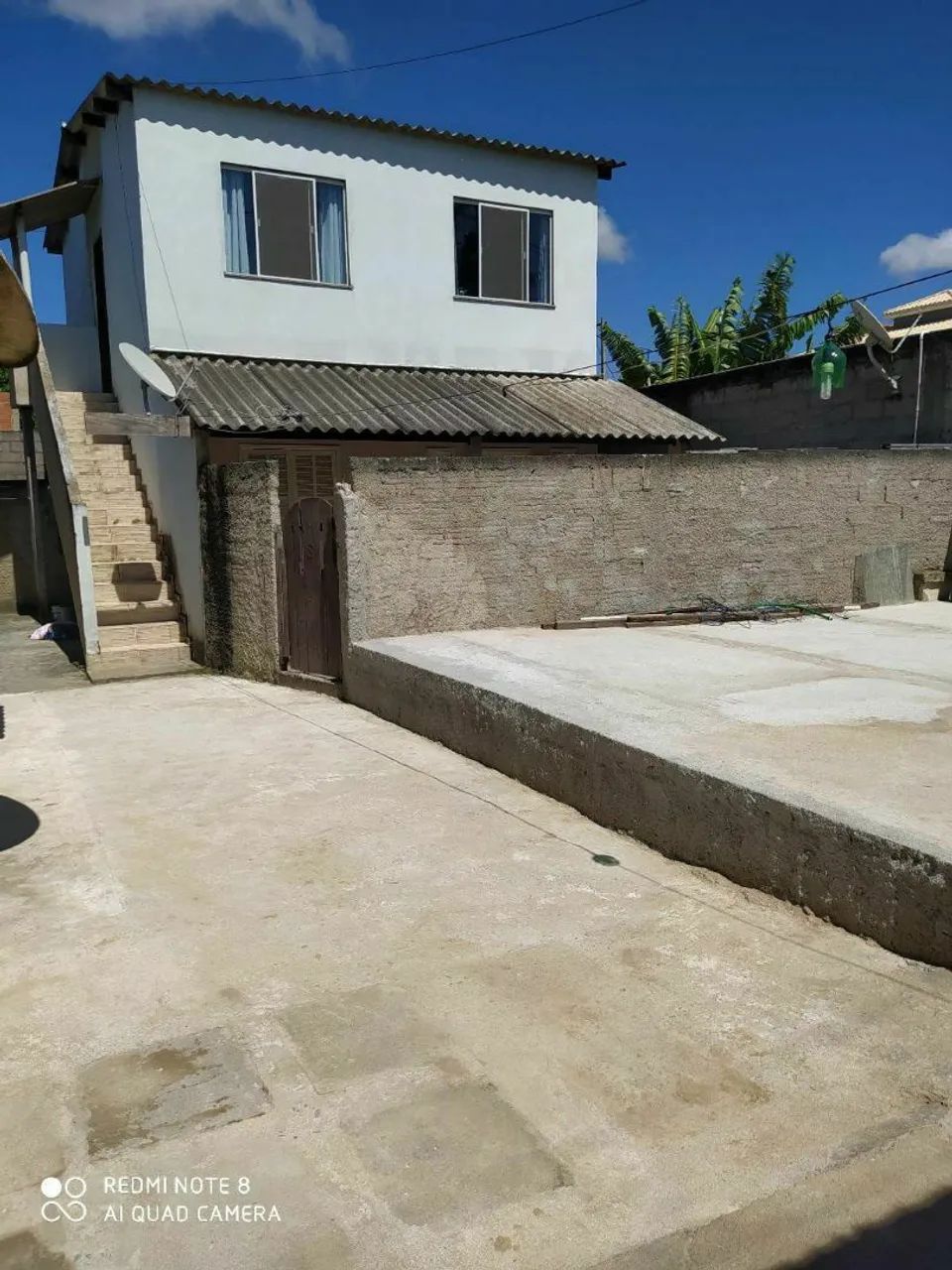 Foto - Cabo Frio - Jardim Esperança