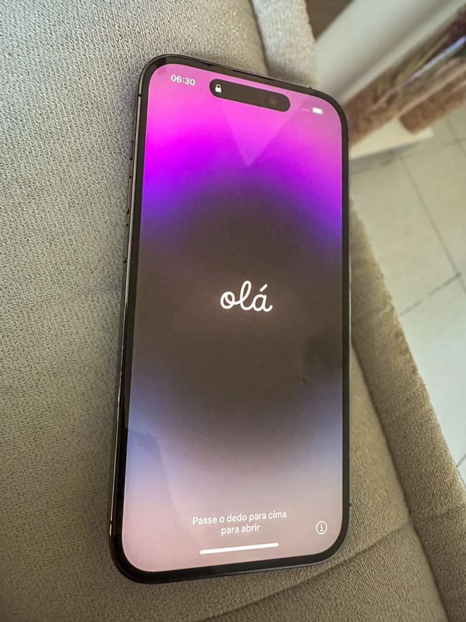 iPhone 14 Pro 256 GB