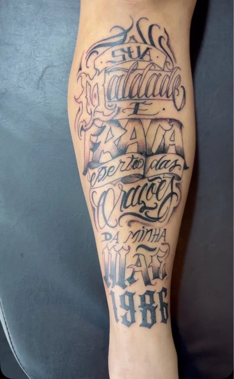 Venha fazer seu orçamento cmg 