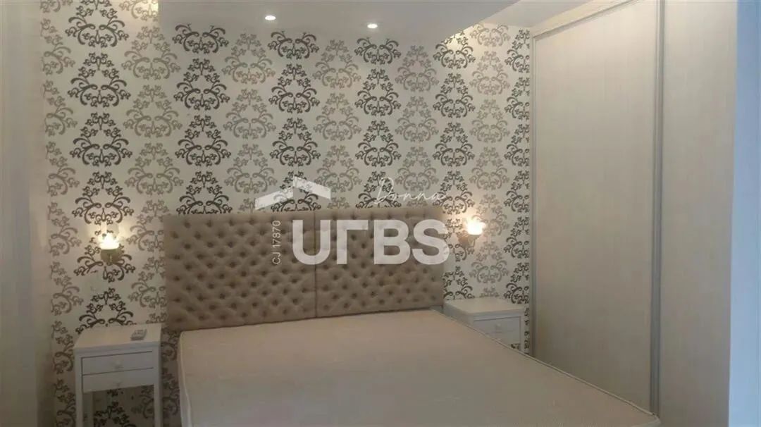 Concept Home - Apartamento 2 quartos, sendo 1 suíte - Foto 3