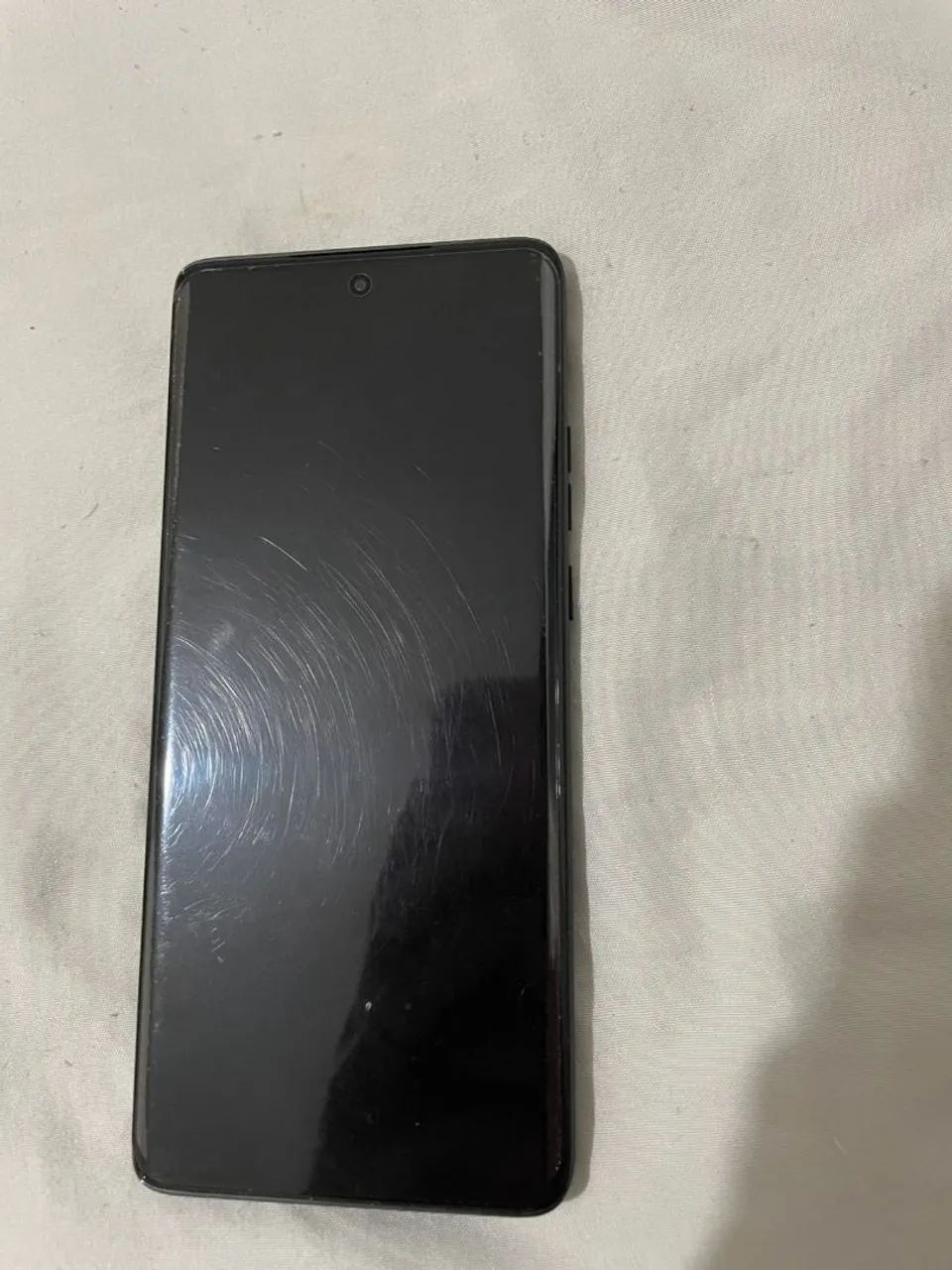 Celular Motorola Edge 40 neo  - Foto 2
