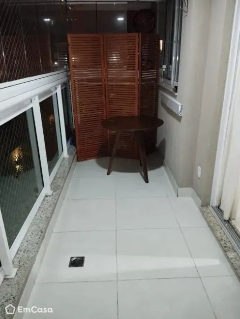 Apartamento à venda em Niteroi - Foto 3