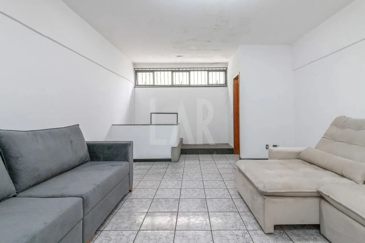 Loja à venda, 4 vagas, Buritis - Belo Horizonte/MG - Foto 4