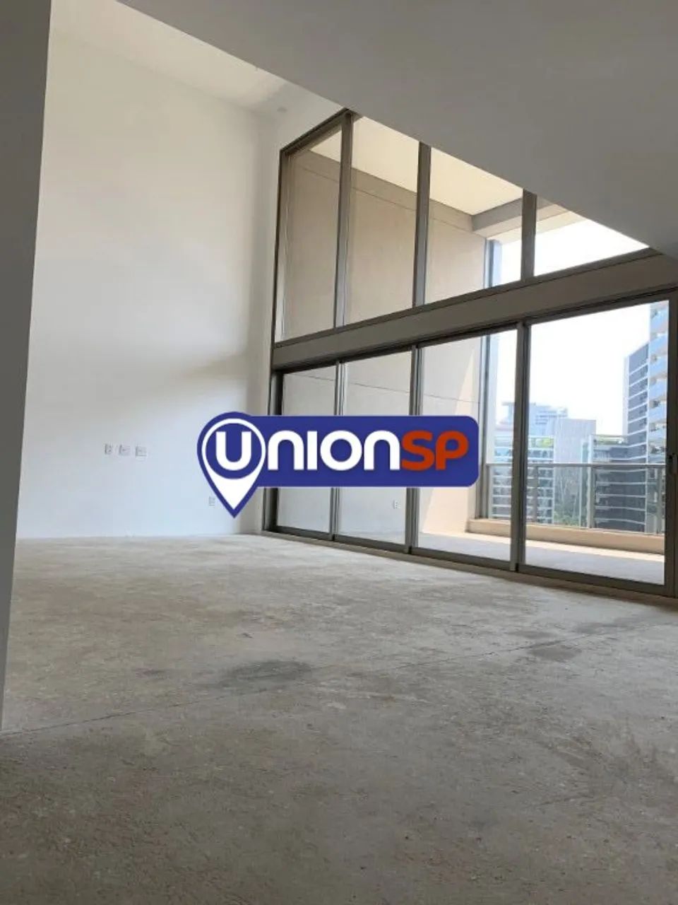 Apartamento à venda, 343 m² por R$ 13.700.000,00 - Vila Olímpia - São Paulo/SP - Foto 3
