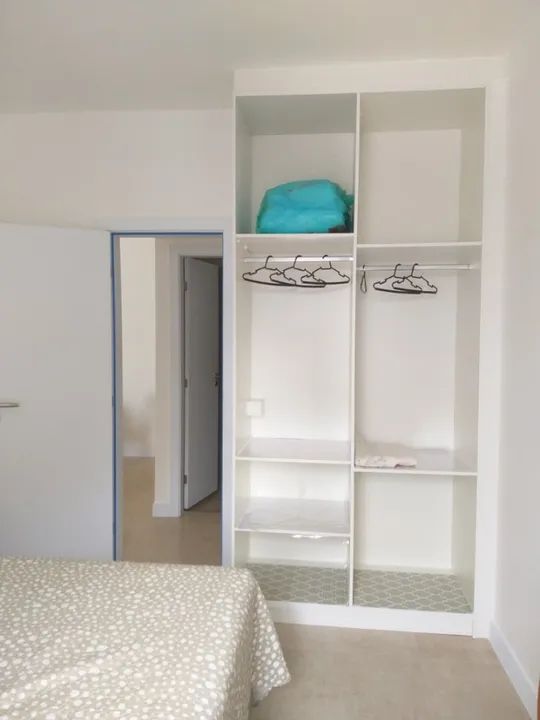 Cabo Frio - Praia do Forte - Foto 12