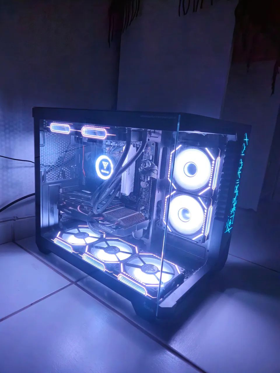 PC GAMER COMPLETO64739261153539120