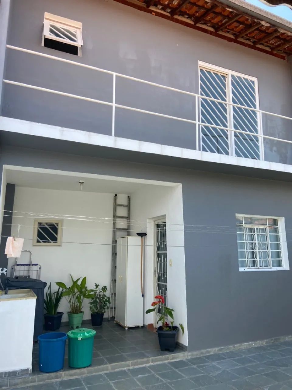 Foto - São José dos Campos - Jardim Satélite