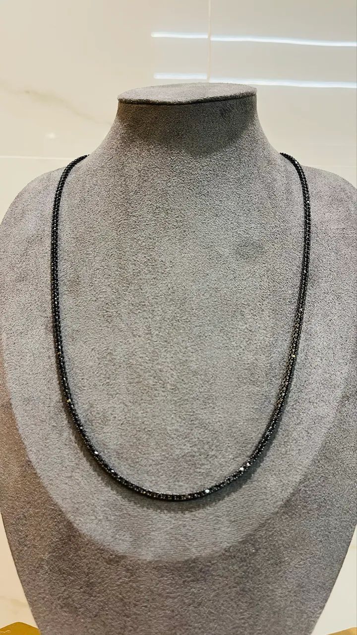 Riviera Negra Moissanites  - Foto 2