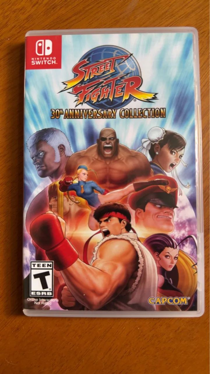 Games Nintendo Switch  - Foto 2