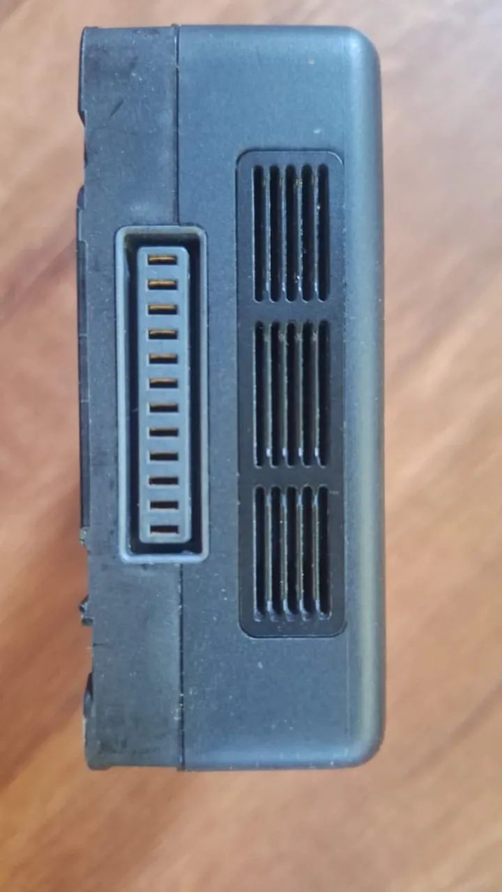 Bateria Dji Tb50 Inspire 2 Original - 6 Ciclos - Foto 2