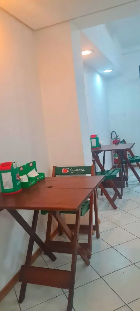 Pizzaria em Pinheiros  - Foto 2