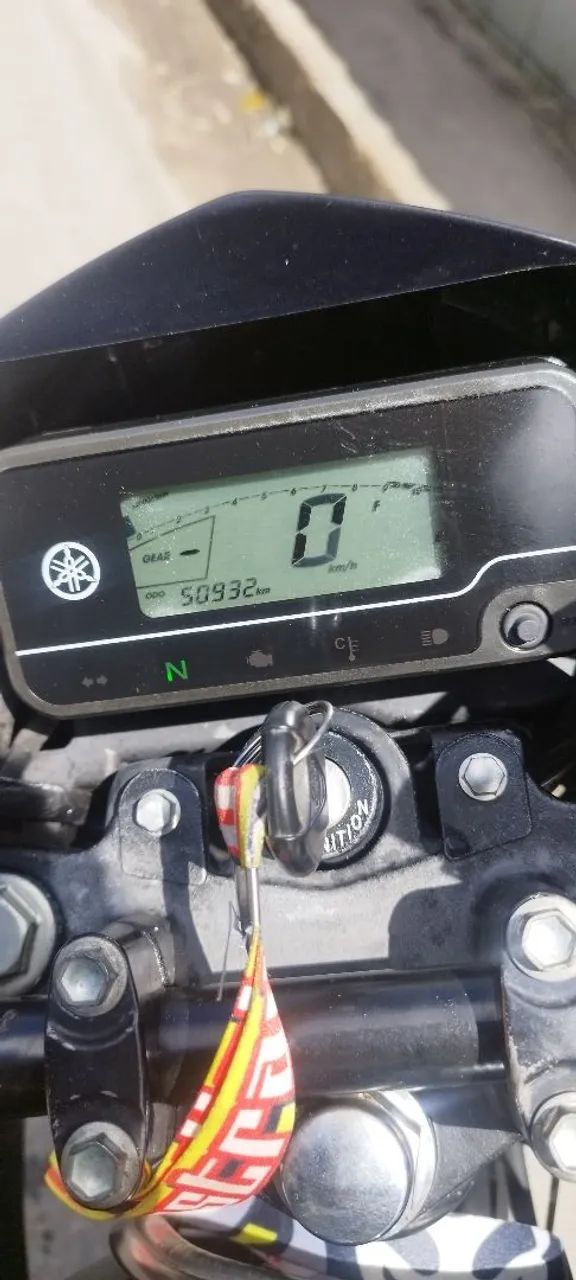 Factor sem defeito nenhum  - Foto 5