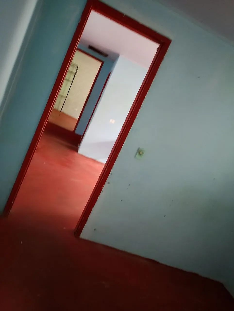 Foto - Curitiba - Campo Comprido