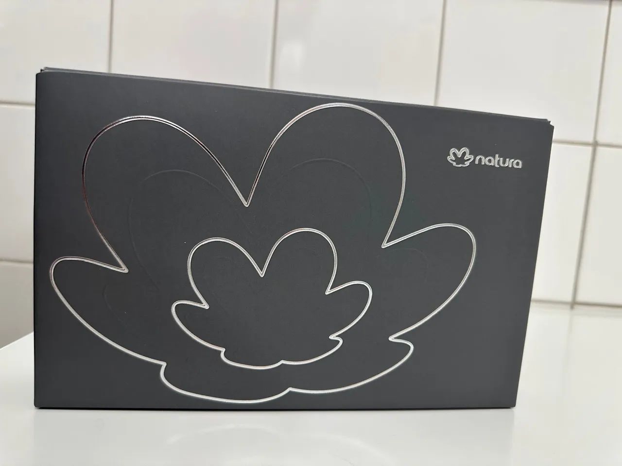 Kit Natura Homem (Sagaz, Colônia, Elo) - 3 Desodorantes - Foto 5