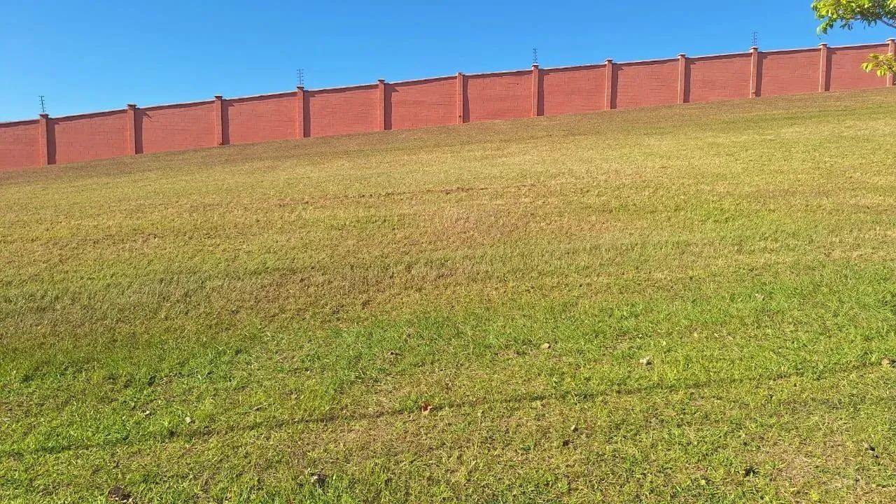 Terreno para Venda em Rio das Ostras, Alphaville - Foto 4