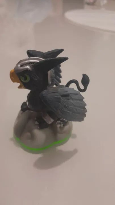 Skylanders - Sonic boom - original  - Foto 3