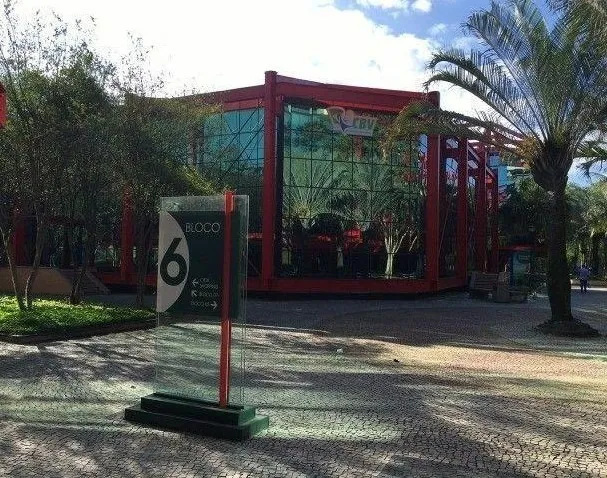 Sala Comercial/ para venda
