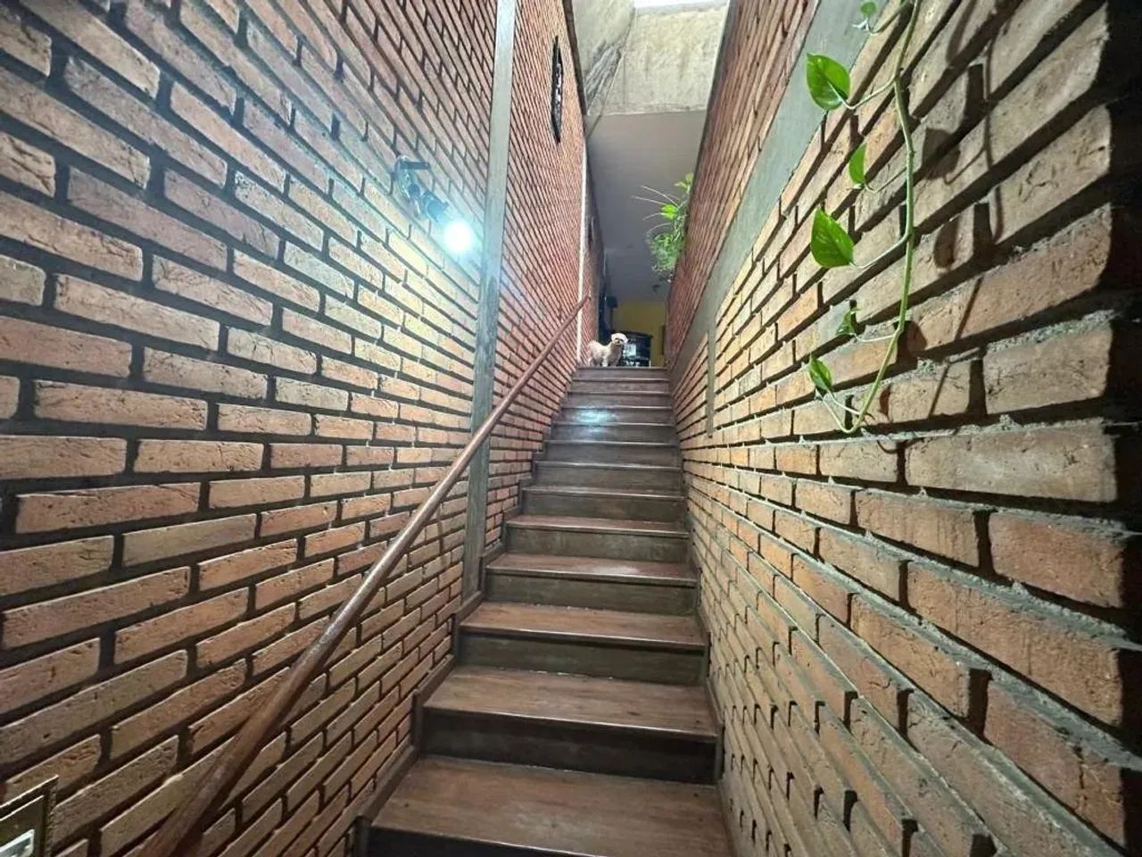 Casa à venda e para alugar em Osasco, Centro, com 3 suítes, com 300 m² - Foto 2